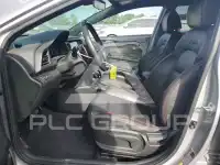 2020 Hyundai Elantra фото