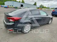 2020 Hyundai Elantra фото