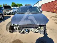 2020 Hyundai Elantra фото