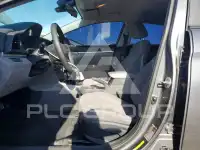 2020 Hyundai Elantra фото