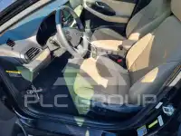 2020 Hyundai Elantra фото
