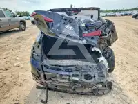 2020 Hyundai Elantra фото