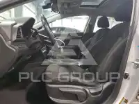 2020 Hyundai Elantra фото