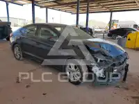 2020 Hyundai Elantra фото