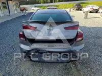2020 Hyundai Elantra фото