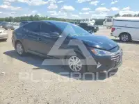 2020 Hyundai Elantra photo