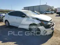 2020 Hyundai Elantra фото