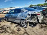 2020 Hyundai Elantra фото