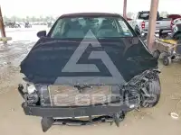 2020 Hyundai Elantra фото