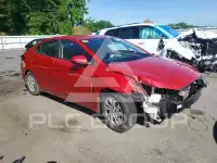 2020 Hyundai Elantra фото
