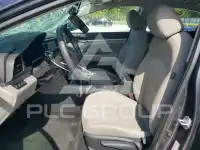 2020 Hyundai Elantra фото