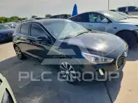2020 Hyundai Elantra фото