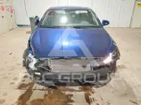 2020 Hyundai Elantra фото