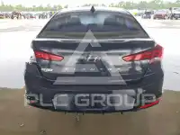 2020 Hyundai Elantra фото