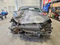 2020 Hyundai Elantra photo