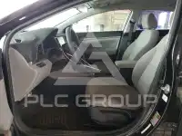 2020 Hyundai Elantra фото