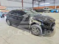 2020 Hyundai Elantra фото