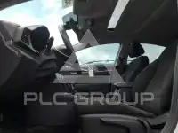 2020 Hyundai Elantra фото