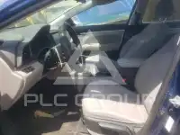 2020 Hyundai Elantra фото