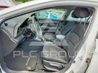 2020 Hyundai Elantra фото