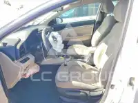 2020 Hyundai Elantra фото