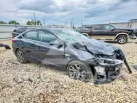 2020 Hyundai Elantra фото