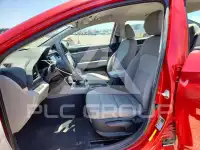 2020 Hyundai Elantra фото
