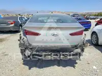 2020 Hyundai Elantra фото