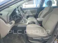 2020 Hyundai Elantra фото
