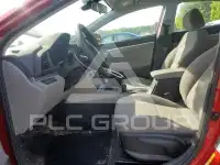 2020 Hyundai Elantra фото