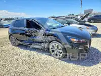 2020 Hyundai Elantra фото