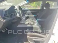 2020 Hyundai Elantra фото