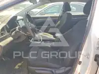2020 Hyundai Elantra фото