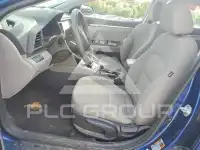 2020 Hyundai Elantra фото