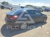 2020 Hyundai Elantra photo