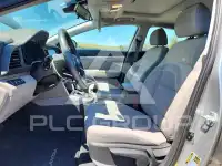 2020 Hyundai Elantra фото