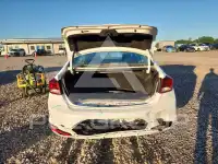 2020 Hyundai Elantra фото
