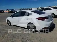 2020 Hyundai Elantra фото