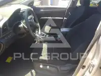 2020 Hyundai Elantra фото