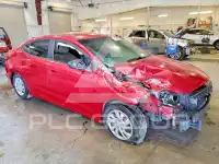 2020 Hyundai Elantra фото