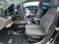 2020 Hyundai Elantra фото