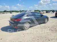 2020 Hyundai Elantra фото