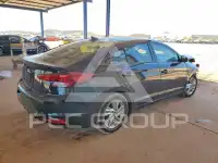 2020 Hyundai Elantra фото