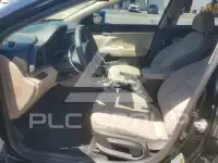 2020 Hyundai Elantra photo