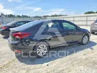 2020 Hyundai Elantra фото