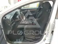 2020 Hyundai Elantra фото