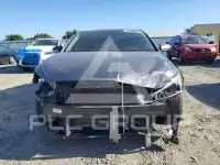 2020 Hyundai Elantra фото