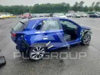 2020 Hyundai Elantra фото