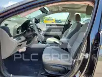 2020 Hyundai Elantra фото