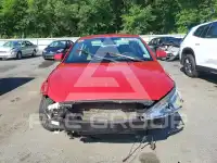 2020 Hyundai Elantra фото